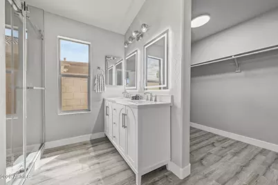 21831 N 33rd Drive, Phoenix, AZ 85027 - Photo 19