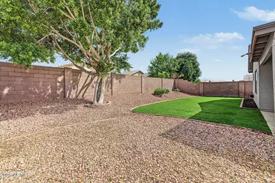 21831 N 33rd Drive, Phoenix, AZ 85027 - Photo 39