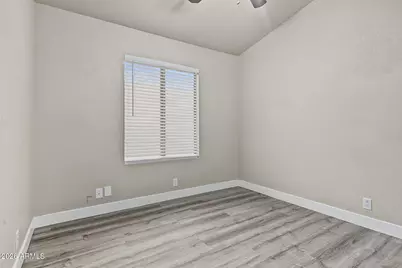21831 N 33rd Drive, Phoenix, AZ 85027 - Photo 21