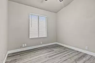 21831 N 33rd Dr, Phoenix, AZ 85027 - Photo 21