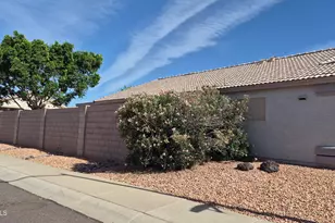 21831 N 33rd Dr, Phoenix, AZ 85027 - Photo 33