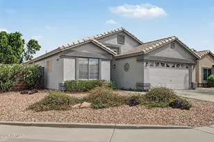 21831 N 33rd Dr, Phoenix, AZ 85027 - Photo 1