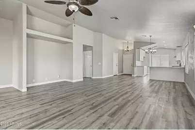 21831 N 33rd Drive, Phoenix, AZ 85027 - Photo 13