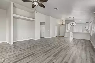 21831 N 33rd Dr, Phoenix, AZ 85027 - Photo 13