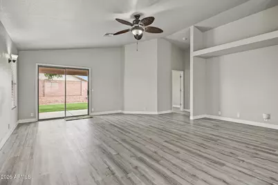 21831 N 33rd Drive, Phoenix, AZ 85027 - Photo 11