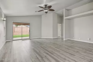 21831 N 33rd Dr, Phoenix, AZ 85027 - Photo 11