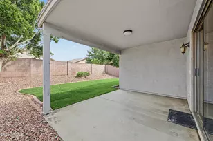 21831 N 33rd Dr, Phoenix, AZ 85027 - Photo 27