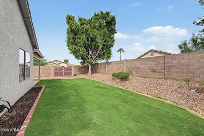 21831 N 33rd Drive, Phoenix, AZ 85027 - Photo 41