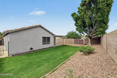 21831 N 33rd Drive, Phoenix, AZ 85027 - Photo 43