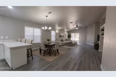 21831 N 33rd Drive, Phoenix, AZ 85027 - Photo 3
