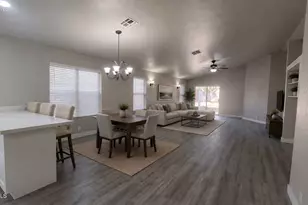 21831 N 33rd Dr, Phoenix, AZ 85027 - Photo 3