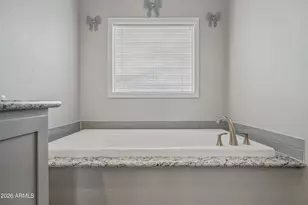 2230 N Summers Ln, Maricopa, AZ 85139 - Photo 19