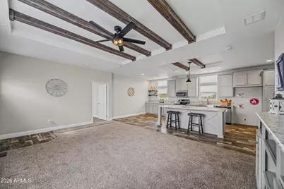 2230 N Summers Lane, Maricopa, AZ 85139 - Photo 7
