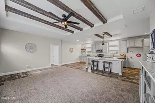 2230 N Summers Ln, Maricopa, AZ 85139 - Photo 7