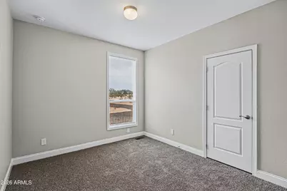 2230 N Summers Lane, Maricopa, AZ 85139 - Photo 23