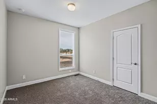 2230 N Summers Ln, Maricopa, AZ 85139 - Photo 23