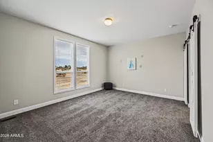 2230 N Summers Ln, Maricopa, AZ 85139 - Photo 15