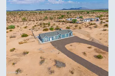 2230 N Summers Lane, Maricopa, AZ 85139 - Photo 5