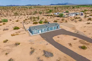 2230 N Summers Ln, Maricopa, AZ 85139 - Photo 5