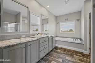 2230 N Summers Ln, Maricopa, AZ 85139 - Photo 17