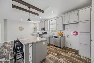 2230 N Summers Lane, Maricopa, AZ 85139 - Photo 9