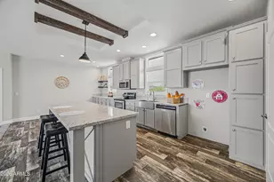 2230 N Summers Ln, Maricopa, AZ 85139 - Photo 9