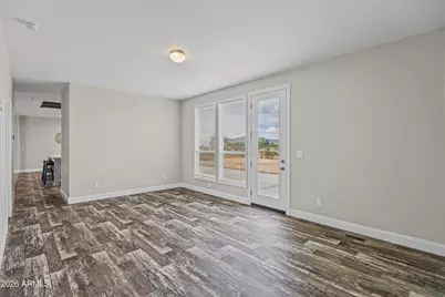 2230 N Summers Lane, Maricopa, AZ 85139 - Photo 13