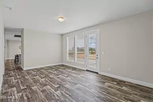 2230 N Summers Ln, Maricopa, AZ 85139 - Photo 13