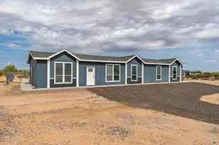 2230 N Summers Ln, Maricopa, AZ 85139 - Photo 33