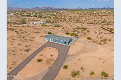 2230 N Summers Lane, Maricopa, AZ 85139 - Photo 3