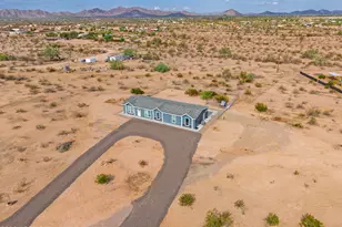 2230 N Summers Ln, Maricopa, AZ 85139 - Photo 3