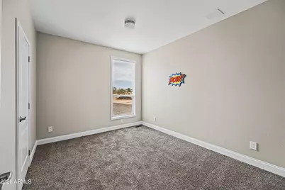 2230 N Summers Lane, Maricopa, AZ 85139 - Photo 27