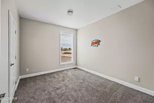 2230 N Summers Ln, Maricopa, AZ 85139 - Photo 27