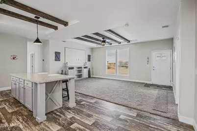 2230 N Summers Lane, Maricopa, AZ 85139 - Photo 11