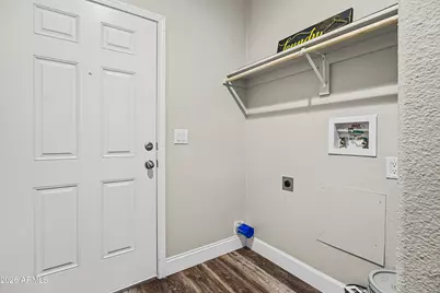 2230 N Summers Lane, Maricopa, AZ 85139 - Photo 25