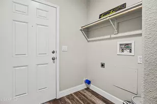2230 N Summers Ln, Maricopa, AZ 85139 - Photo 25