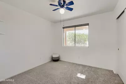 233 W Grovers Avenue, Phoenix, AZ 85023 - Photo 23