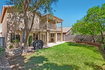 233 W Grovers Avenue, Phoenix, AZ 85023 - Photo 27