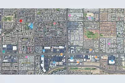 233 W Grovers Avenue, Phoenix, AZ 85023 - Photo 35