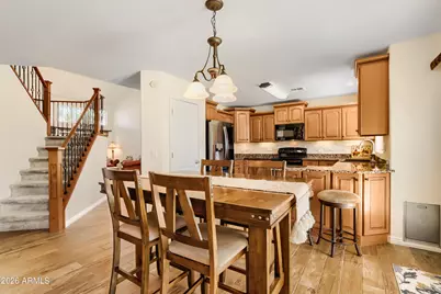 233 W Grovers Avenue, Phoenix, AZ 85023 - Photo 5