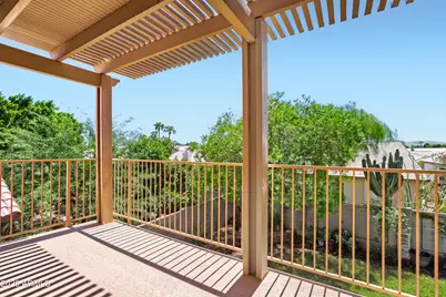 233 W Grovers Avenue, Phoenix, AZ 85023 - Photo 19