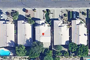 233 W Grovers Ave, Phoenix, AZ 85023 - Photo 33