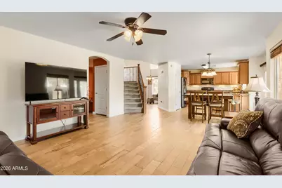 233 W Grovers Avenue, Phoenix, AZ 85023 - Photo 11