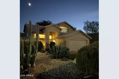 233 W Grovers Avenue, Phoenix, AZ 85023 - Photo 31