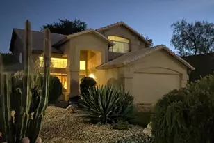 233 W Grovers Ave, Phoenix, AZ 85023 - Photo 31