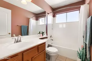 233 W Grovers Ave, Phoenix, AZ 85023 - Photo 25