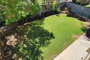 233 W Grovers Ave, Phoenix, AZ 85023 - Photo 21