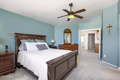 233 W Grovers Avenue, Phoenix, AZ 85023 - Photo 15