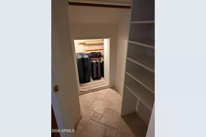 233 W Grovers Avenue, Phoenix, AZ 85023 - Photo 29