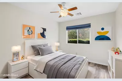 724 N Ash Drive, Chandler, AZ 85224 - Photo 33
